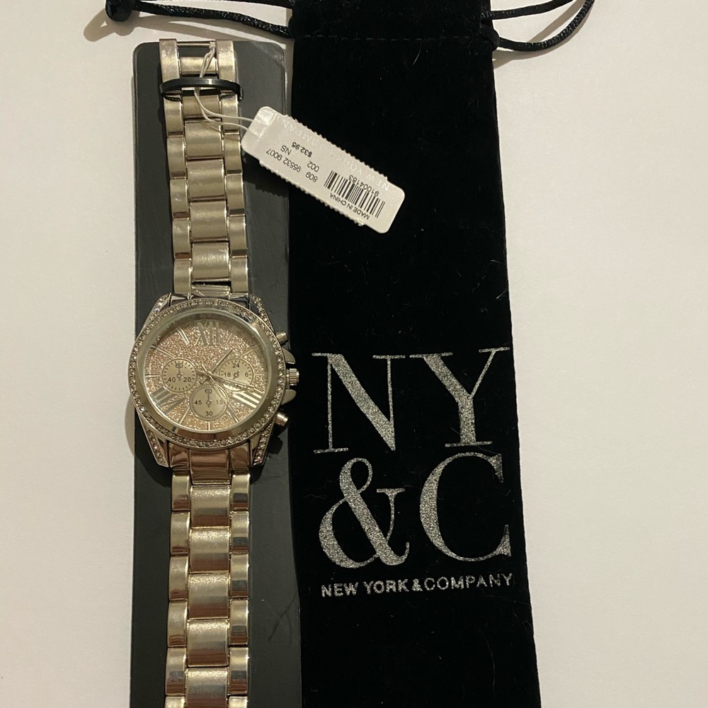 Watch - Picture 2 of 5